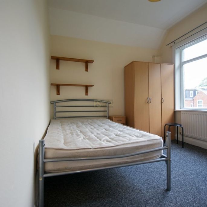 121 Langleys Road - Photo 1