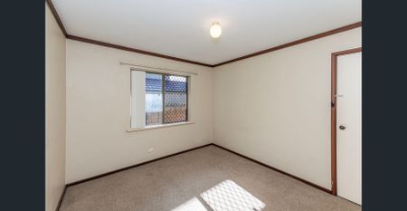 Villa In Great Location ! - Photo 3