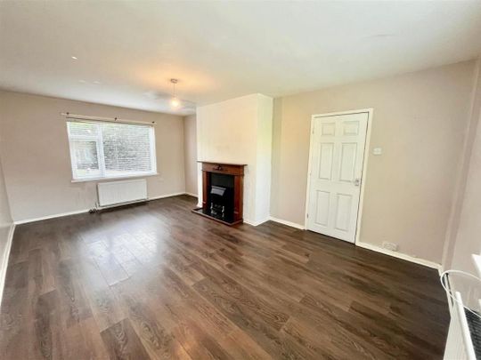 Warrenmor, Leam Lane, Gateshead - Photo 1