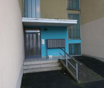 Paar mit WBS gesucht - Photo 3