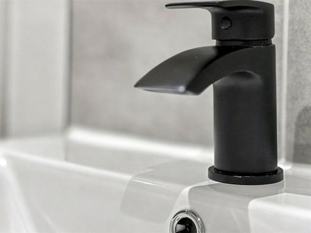 1 bedroom maisonette to rent - Photo 3