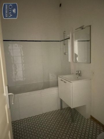 Location Appartement 2 pièces 44m² MONTPELLIER 34000 - Photo 5