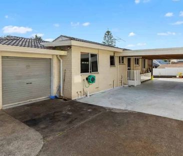 Papatoetoe, 3 bedrooms - Photo 4