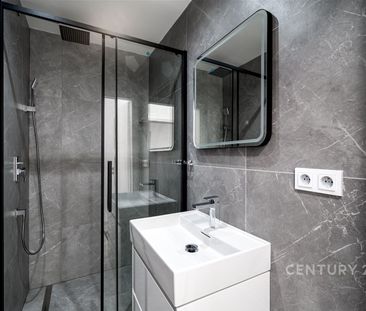Pronájem bytu 1+1 33 m² - Photo 6