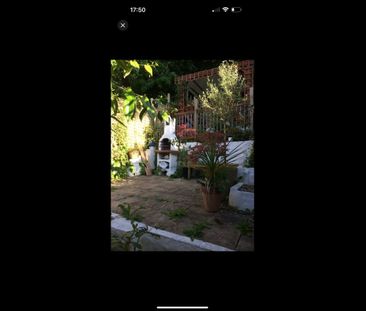 Room in a Shared House, Bath Road, BS4 - Photo 5