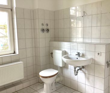 Dodendorfer Str. 14, 39112 Magdeburg OT Leipziger Straße - Photo 4