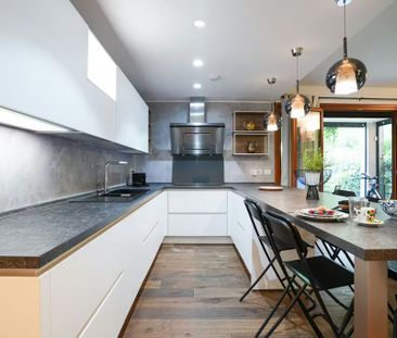 Via Bernardino Verro, Milan, Lombardy 20141 - Photo 4