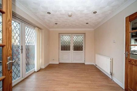Henderson Way, Bedford, MK42 - Photo 3