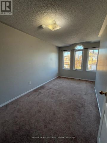 6 CORVETTE COURT - Photo 2