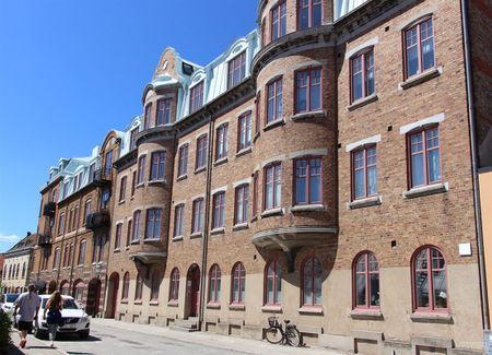 Långgatan 10 - Foto 4