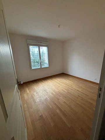 Appartement - T2 - OYONNAX - Photo 2