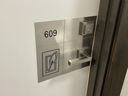 For Lease - 4011 Brickstone Mews Unit# 609, Mississauga, Ontario - Photo 2