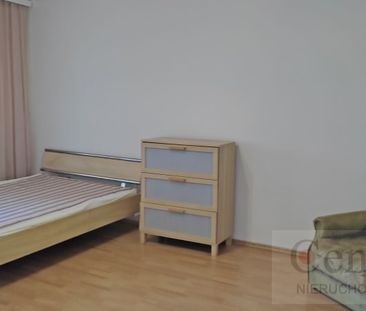 Opole, Bliskie Zaodrze Mieszkanie na wynajem - Фото 3