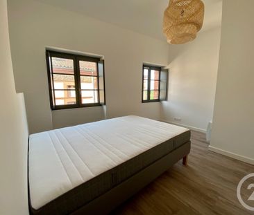 Location Appartement 3 pièces 58m² MONTAUBAN 82000 - Photo 6