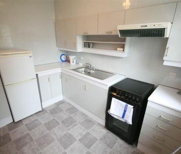 25 Ballyholme Court, Bangor, BT20 5QX - Photo 3