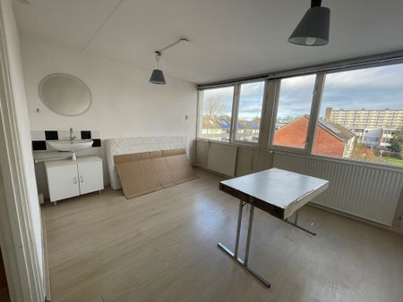 Smaragdstraat 32, 9743 KW Groningen, Nederland - Foto 4