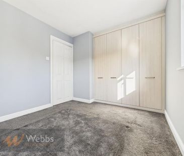 2 bedroom semi-detached house to rent - Photo 6