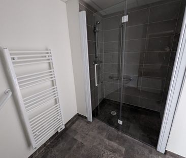 Location Appartement 2 pièces 41m² ELBEUF 76500 - Photo 6