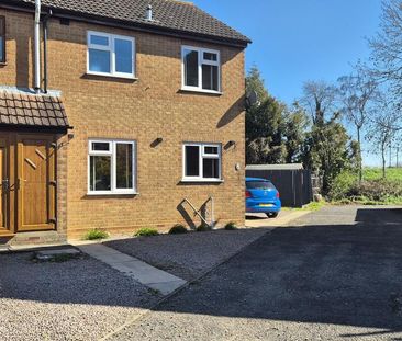 2 bedroom house to rent - Photo 6