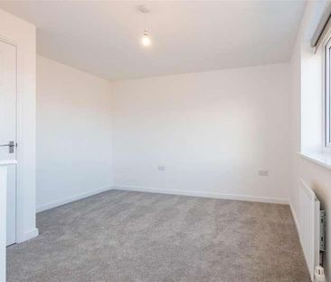 Willows Park, Accrington - Photo 2