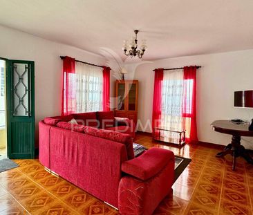 Moradia T3 em Ilha da Madeira - Photo 3