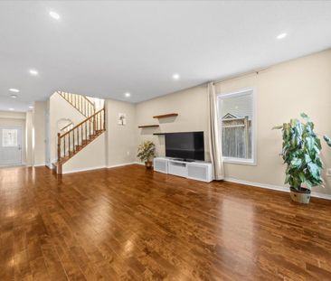 For Lease - 120 Grovemont Drive, Barrhaven, Ontario - Photo 1