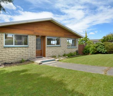 Sunny and Spacious in Walton Park - Fairfield - Photo 5