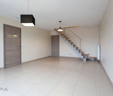 Aalstersestraat 129/202, 9280 Lebbeke - Photo 6