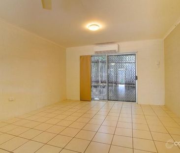 West End Living! - Photo 3