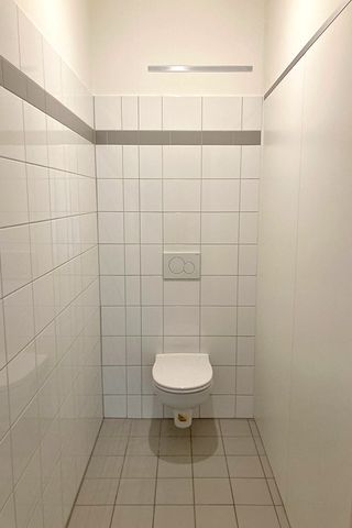 barrierefreie Wohnung in Gerersdorf - Foto 4