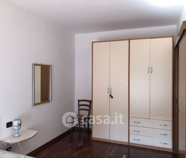 Bilocale in Affitto in Via Montrasi a Bollate - Photo 1