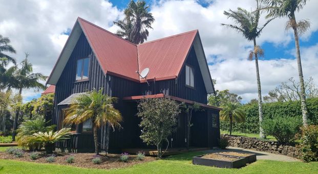 Great Central location - Photo 1