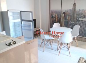 Studio/Γκαρσονιέρα για ενοικίαση - Κέντρο Θεσσαλονίκης, - Photo 3