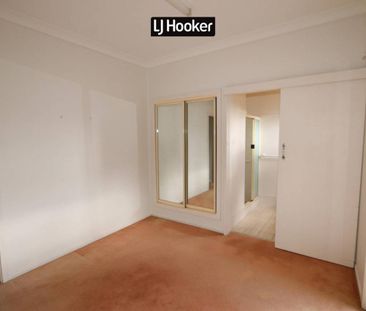 Tidy Unit in Quiet Location - Photo 4