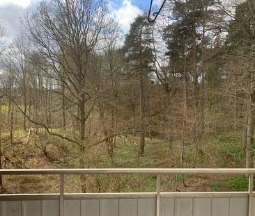 Klagstorpsvägen 26 A - Photo 3