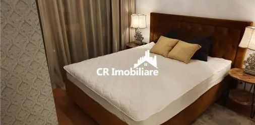Apartament 2 camere, Aviatiei loc de parcare inclus in pret - Photo 2