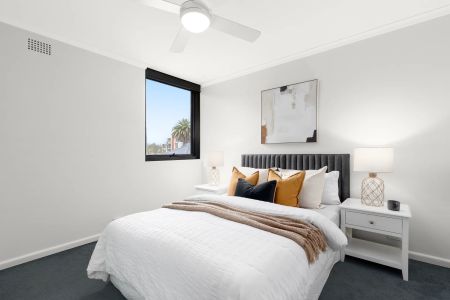 Unit 12/299 Burns Bay Road, Lane Cove. - Photo 3