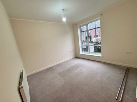 Hawthorn Avenue, Hull - Photo 3