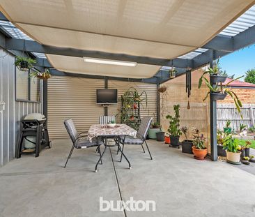 Perfectly Positioned Home In Grovedale - Photo 6