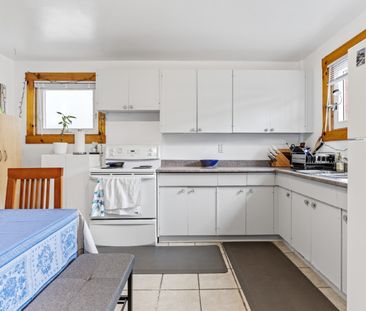 2 - 844 Norton Avenue - Photo 6