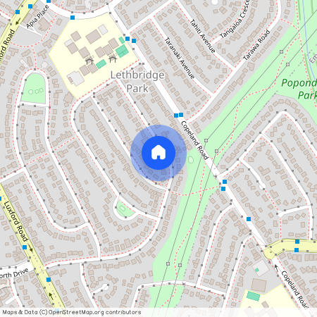 30a Manila Road, NSW 2770, Lethbridge Park