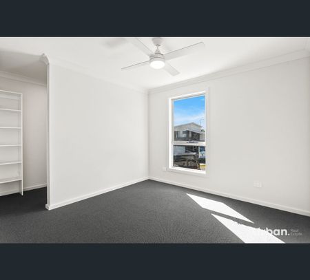 9b Galactic Drive, Dunmore, NSW 2529 - Photo 2