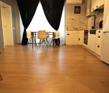 Bloc nou, loc de parcare, dressing-Dumbravita - Photo 2