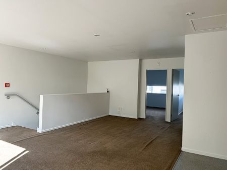 6 Tussock Lane | $495 weekly - Photo 3