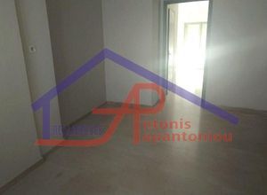 Διαμέρισμα για ενοικίαση - Ιωάννινα, - Φωτογραφία 5