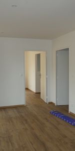 Location Maison 7 pièces 138m² BOIS LE ROI 77590 - Photo 4
