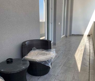 Chirie apartament nou 2 camere - Fotografie 3