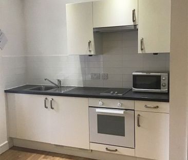 Unit 4 Lower Holyhead Road - Photo 6