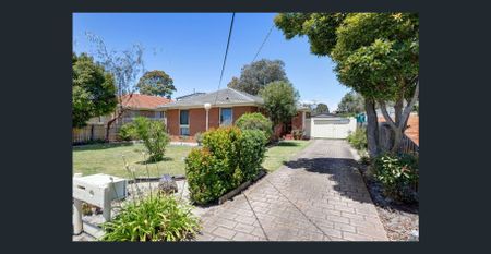 Ready to Go... - Photo 3