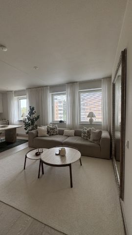 Sundbyberg - 2rok - 12mån - 23.000kr/mån - Photo 3